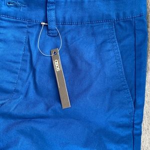 Men’s Asos smart skinny pants